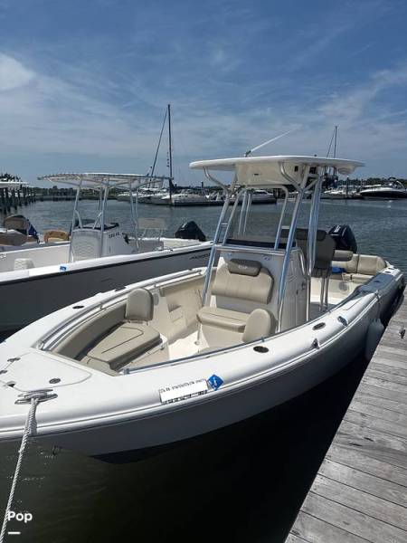 2024 Key West 239FS, $ 49,999.00