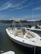 2024 Key West 239FS, $ 49,999.00