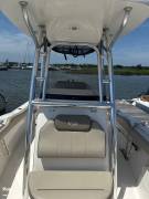 2024 Key West 239FS, $ 49,999.00