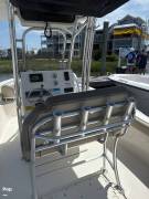 2024 Key West 239FS, $ 49,999.00