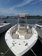 2024 Key West 239FS, $ 49,999.00