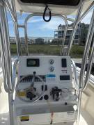2024 Key West 239FS, $ 49,999.00