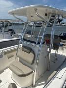 2024 Key West 239FS, $ 49,999.00