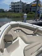 2024 Key West 239FS, $ 49,999.00