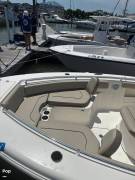 2024 Key West 239FS, $ 49,999.00