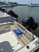 2024 Key West 239FS, $ 49,999.00