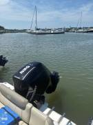 2024 Key West 239FS, $ 49,999.00