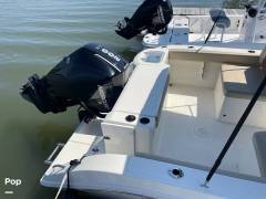 2024 Cobia 220 DC, $ 54,500.00