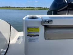 2024 Cobia 220 DC, $ 54,500.00