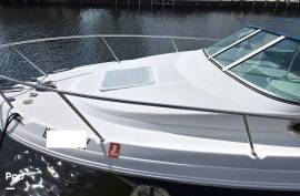 2004 Wellcraft Coastal 252, $ 30,000.00
