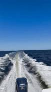 2004 Wellcraft Coastal 252, $ 30,000.00