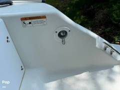 2004 Wellcraft Coastal 252, $ 30,000.00
