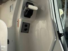 2004 Wellcraft Coastal 252, $ 30,000.00