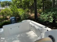 2004 Wellcraft Coastal 252, $ 30,000.00