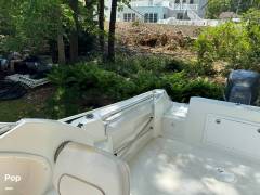 2004 Wellcraft Coastal 252, $ 30,000.00