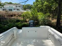 2004 Wellcraft Coastal 252, $ 30,000.00