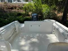 2004 Wellcraft Coastal 252, $ 30,000.00