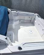2004 Wellcraft Coastal 252, $ 30,000.00