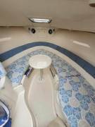 2004 Wellcraft Coastal 252, $ 30,000.00