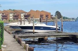 2004 Wellcraft Coastal 252, $ 30,000.00