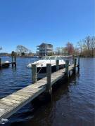 2004 Wellcraft Coastal 252, $ 30,000.00