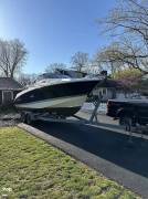2004 Wellcraft Coastal 252, $ 30,000.00
