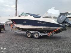2004 Wellcraft Coastal 252, $ 30,000.00