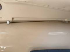 2004 Wellcraft Coastal 252, $ 30,000.00