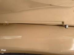 2004 Wellcraft Coastal 252, $ 30,000.00