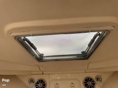 2004 Wellcraft Coastal 252, $ 30,000.00