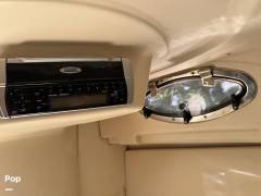 2004 Wellcraft Coastal 252, $ 30,000.00