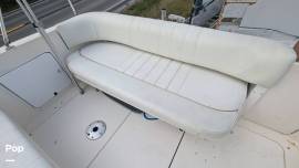 1996 Sea Ray 270 Sundancer, $ 30,000.00