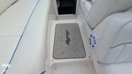 1996 Sea Ray 270 Sundancer, $ 30,000.00