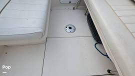 1996 Sea Ray 270 Sundancer, $ 30,000.00