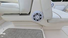 1996 Sea Ray 270 Sundancer, $ 30,000.00