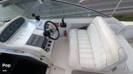1996 Sea Ray 270 Sundancer, $ 30,000.00