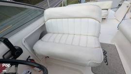 1996 Sea Ray 270 Sundancer, $ 30,000.00