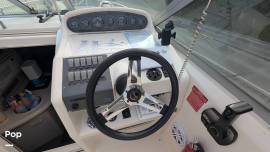1996 Sea Ray 270 Sundancer, $ 30,000.00