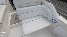 1996 Sea Ray 270 Sundancer, $ 30,000.00