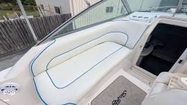 1996 Sea Ray 270 Sundancer, $ 30,000.00