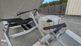 1996 Sea Ray 270 Sundancer, $ 30,000.00