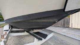 1996 Sea Ray 270 Sundancer, $ 30,000.00