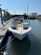 2024 Cobia 220 DC, $ 49,999.00