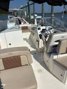2024 Cobia 220 DC, $ 49,999.00