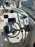 2024 Cobia 220 DC, $ 49,999.00