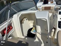 2024 Cobia 220 DC, $ 49,999.00