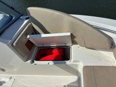 2024 Cobia 220 DC, $ 49,999.00