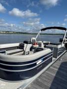 2024 Harris HCX23, $ 31,740.00