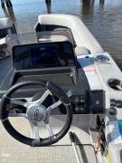 2024 Harris HCX23, $ 31,740.00