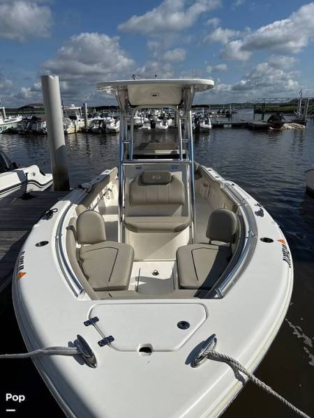 2024 Key West 239FS, $ 49,999.00